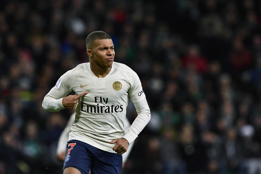 为何你越成功, 同事对你越冷淡? 看懂“螃蟹效应”, 教你突围!